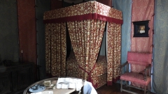 Château de Chamerolles