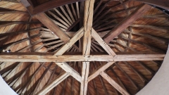 Château de Chamerolles