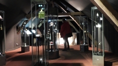 Château de Chamerolles