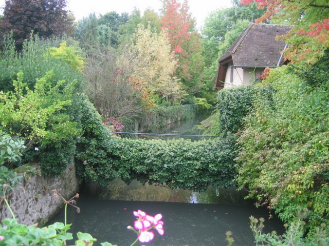 ferrieres_06_29.JPG ferrieres_06_29.JPG