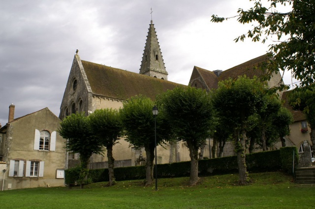 ferrieres_06_07.JPG