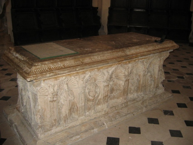 ferrieres_06_04.JPG