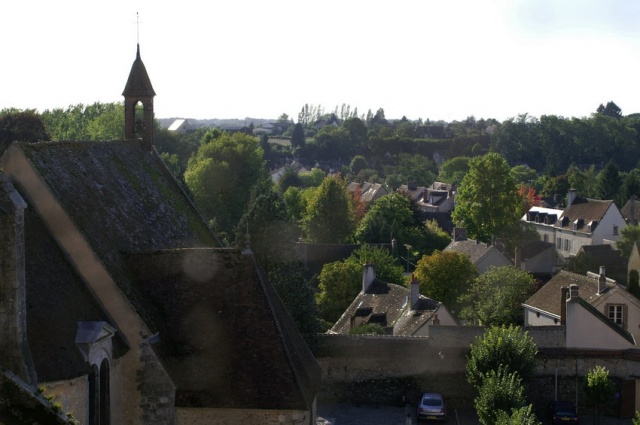 ferrieres_06_22.JPG