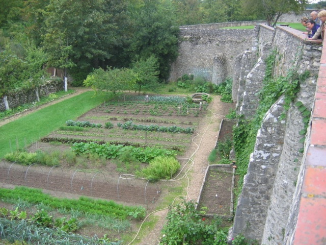 ferrieres_06_28.JPG ferrieres_06_28.JPG