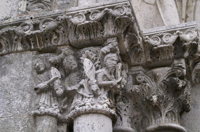 ferrieres_06_14.JPG ferrieres_06_14.JPG