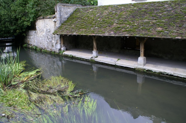 ferrieres_06_30.JPG ferrieres_06_30.JPG