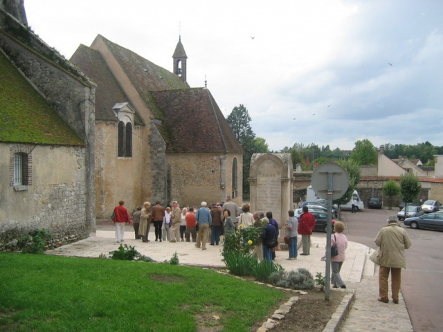 ferrieres_06_24.JPG ferrieres_06_24.JPG