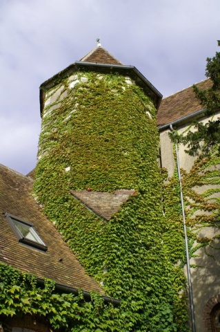 ferrieres_06_19.JPG ferrieres_06_19.JPG