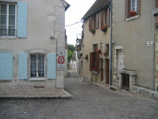 ferrieres_06_02.JPG ferrieres_06_02.JPG