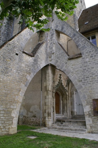 ferrieres_06_06.JPG