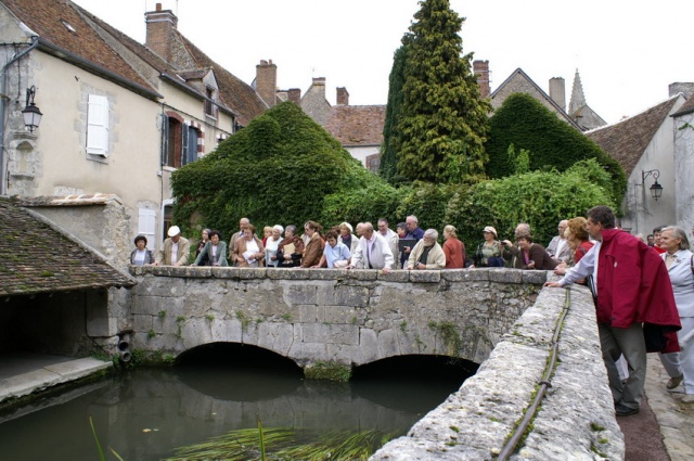 ferrieres_06_27.JPG