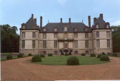 Chateau bourron_devant.jpg Chateau bourron_devant.jpg