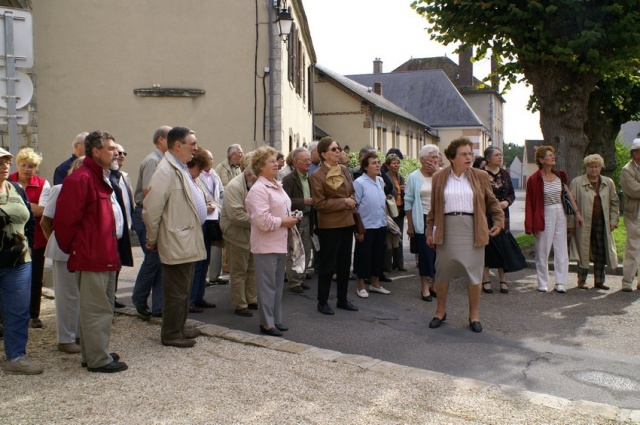 ferrieres_06_10.JPG ferrieres_06_10.JPG