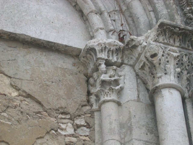 ferrieres_06_15.JPG ferrieres_06_15.JPG