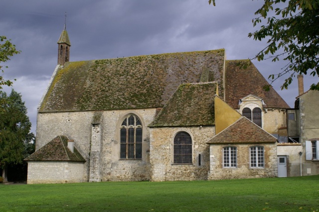 ferrieres_06_25.JPG ferrieres_06_25.JPG
